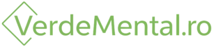 verdemental.ro
